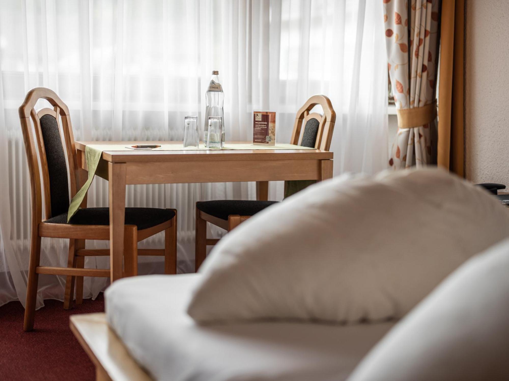 Hotel Engel Mellau Exteriör bild
